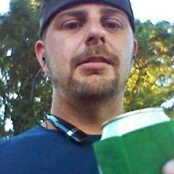 michael_sneed